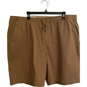 Mens Gap shorts